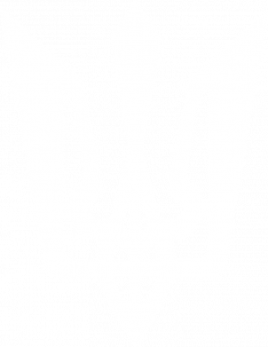 Свитшот унисекс Coat of arms of Ukraine stylized 2