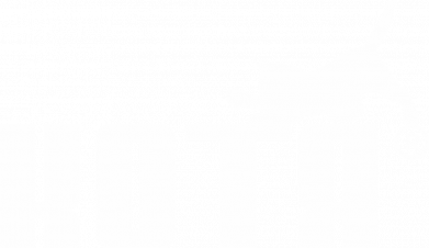 Худи оверсайз Котя лого 2