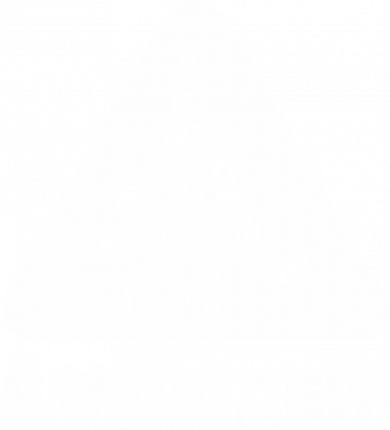 Шапка I love people 2