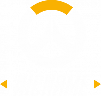 Худі унісекс Your Nickname Overwatch 2