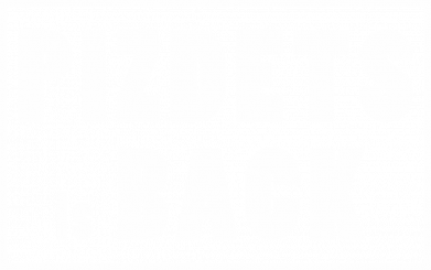 Шапка Pizdets i back 2