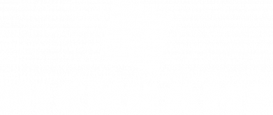 Свитшот унисекс TM Gildan Roblox Your Nickaneme 2