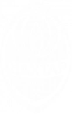 Свитшот унисекс Шахтар 1936 2