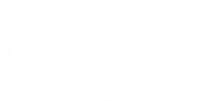 Шапка Emblem of UA 2