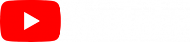 Принт Футболка оверсайз FATLINE Youtube logotype, Фото № 2 - FATLINE