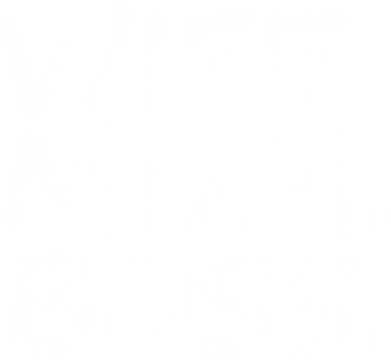 Чохол з розділу Family Look Wife mom boss для Xiaomi Redmi Note 9S/9Pro/9Pro Max 2