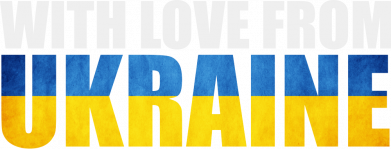 Детский костюм премиум FATLINE Ukraine with Love 2