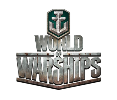 Кружка 320ml World of Warships 2
