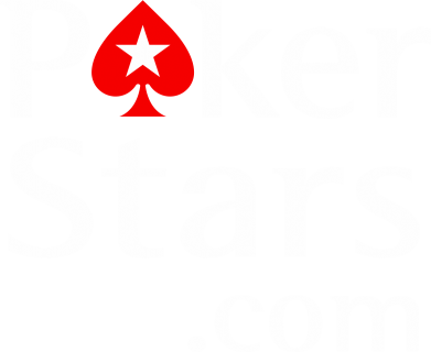 Чоловіча футболка Stedman Poker Stars 2
