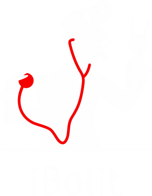 Чохол з розділу Лікарям iBolit для Oppo K9 2