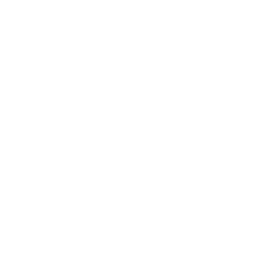 Свитшот унисекс TM Gildan Culinary specialist 2