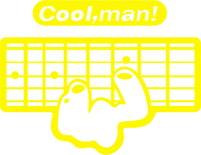 Мужская футболка Stedman Cool man? 2