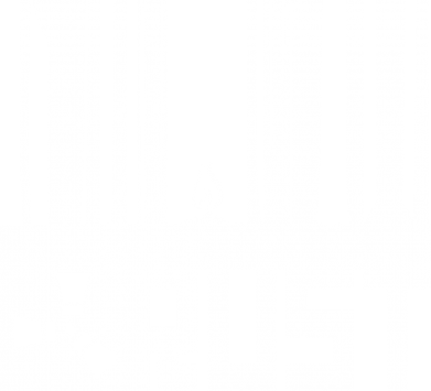 Худи оверсайз Growing forest 2