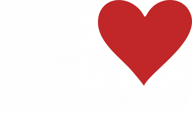 Чоловіча футболка Stedman Я люблю Буковину 2