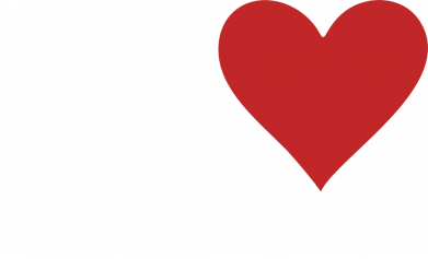 Худі оверсайз Я люблю Скадовськ 2