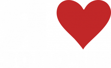 Принт Чохол для Samsung A10s Я люблю Золочів, Фото № 2 - FATLINE