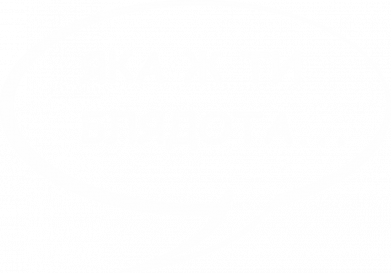 Чохол з розділу Соціальні мережі Яка ж ти бл*дота для Xiaomi Redmi Note 9 5G/Redmi Note 9T 2