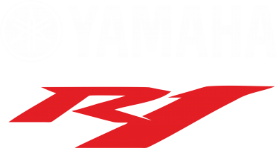 Шапка на флисе Yamaha R1 2