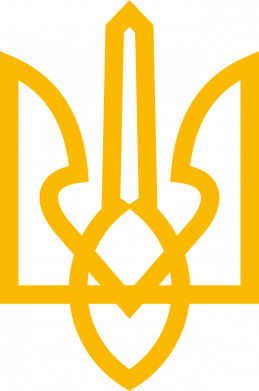 Жіноча футболка Simple coat of arms with sharp corners 2