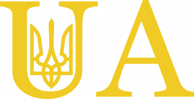 Дитяча футболка Emblem of UA 2