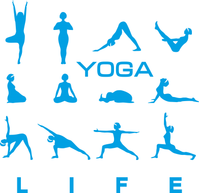 Чехол из раздела Йога Йога life 2 для Xiaomi Redmi Note 8T 2