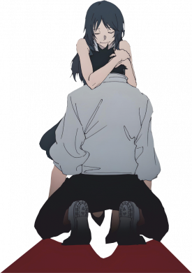 Юта Оккоцу та Рика