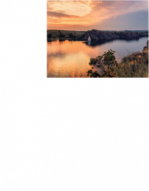 Чохол з розділу Запоріжжя Запоріжжя - живи батьківщина та місто що лине і край наш козацький - віра, надія, любов... для Xiaomi Redmi Note 9S/9Pro/9Pro Max 2