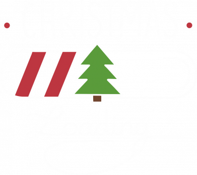 Футболка для собаки Завантаження Різдва... 2