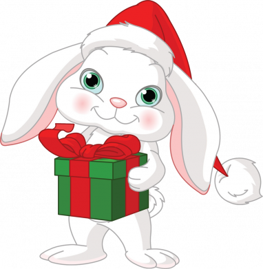 Худі оверсайз Маленький зайчик 2