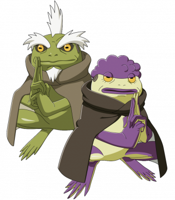 Шапка Fukasaku and Shima 2