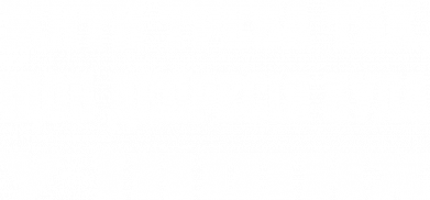 Мужские носки Жить надо так 2