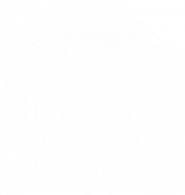 Жіноча футболка Знак Лева Есканора 2