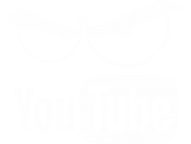 Премиум кепка Смотрю ютюб 2