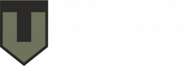 Кепка Територіальна оборона ЗСУ 2