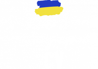 Футболка оверсайз FATLINE Я верю в нашу армию ВСУ 2