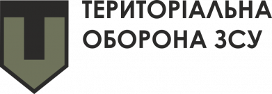 Термобутылка Viano Территориальная оборона ЗСУ 2