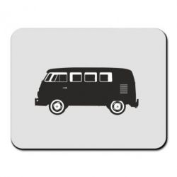 Килимки для миші