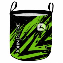 3D кошики для іграшок