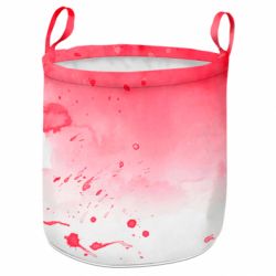 3D кошики для іграшок