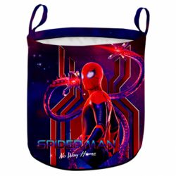 3D кошики для іграшок