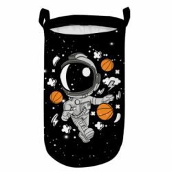 3D мешки для белья