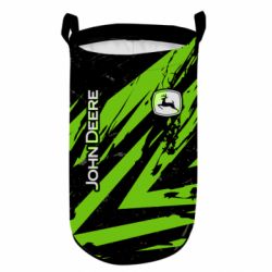 3D мішки для білизни