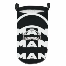 3D мешки для белья