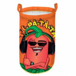 3D мешки для белья