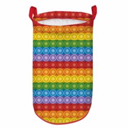 3D мешки для белья