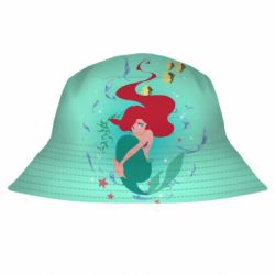 3D панами