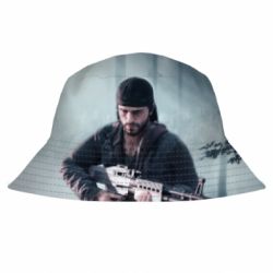 3D панами