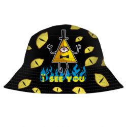 3D панами дитячі