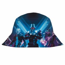 3D панами дитячі