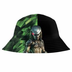 3D панами дитячі